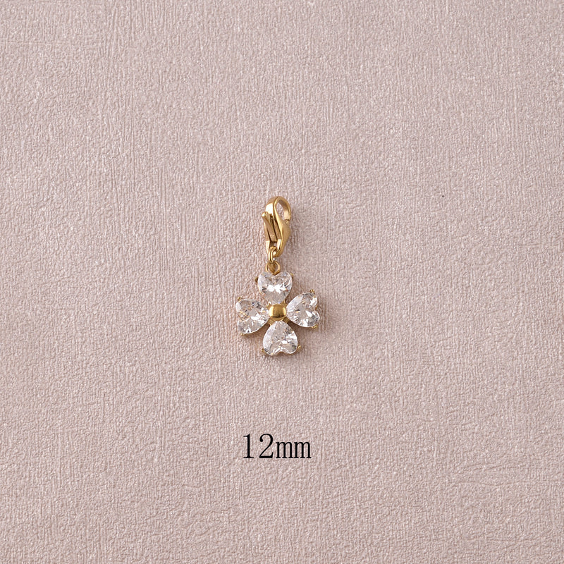 Charm Kimie
