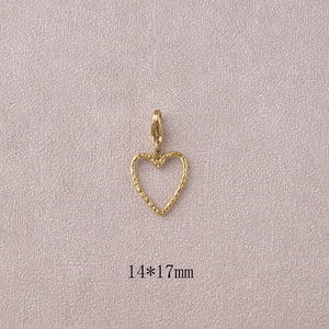 Charm Aera