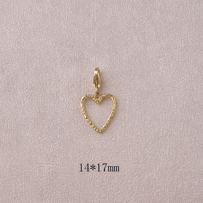 Charm Aera