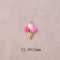 Rose Mix