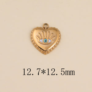 Pendentif Maxence