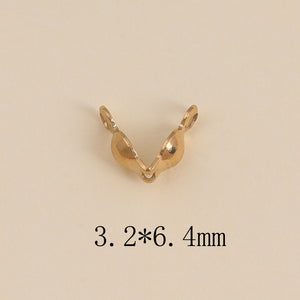 Cache nœuds 3mm (10)