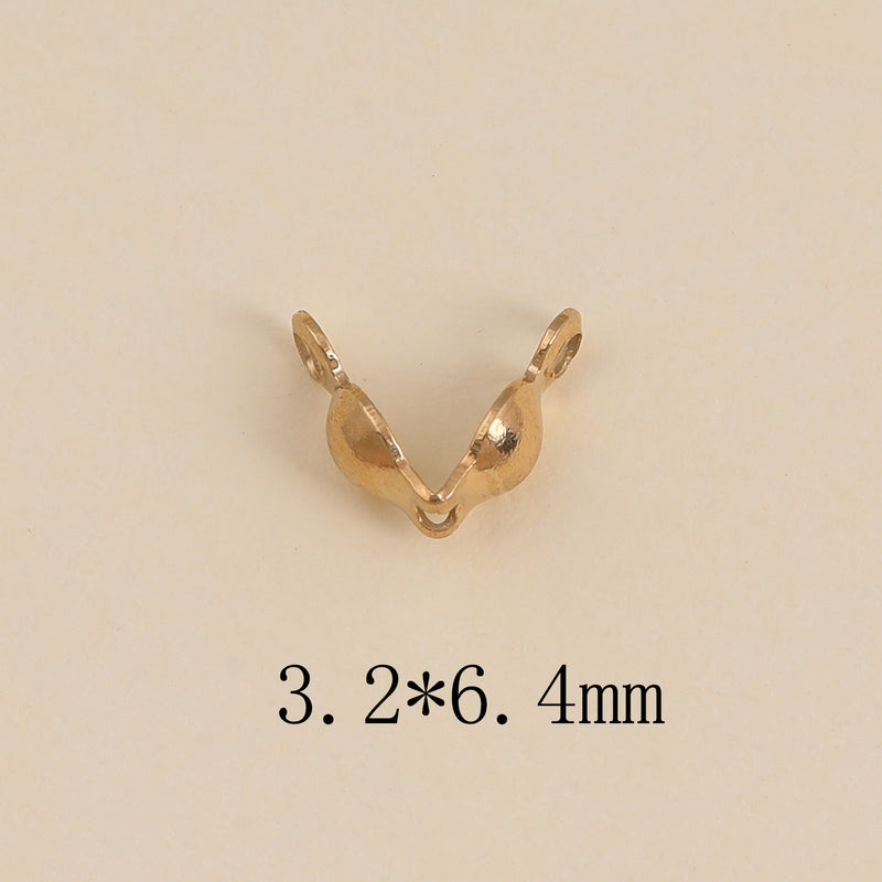 Cache nœuds 3mm (10)