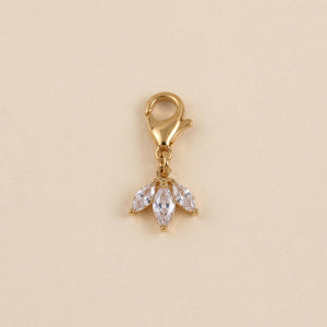 Charm Kisha