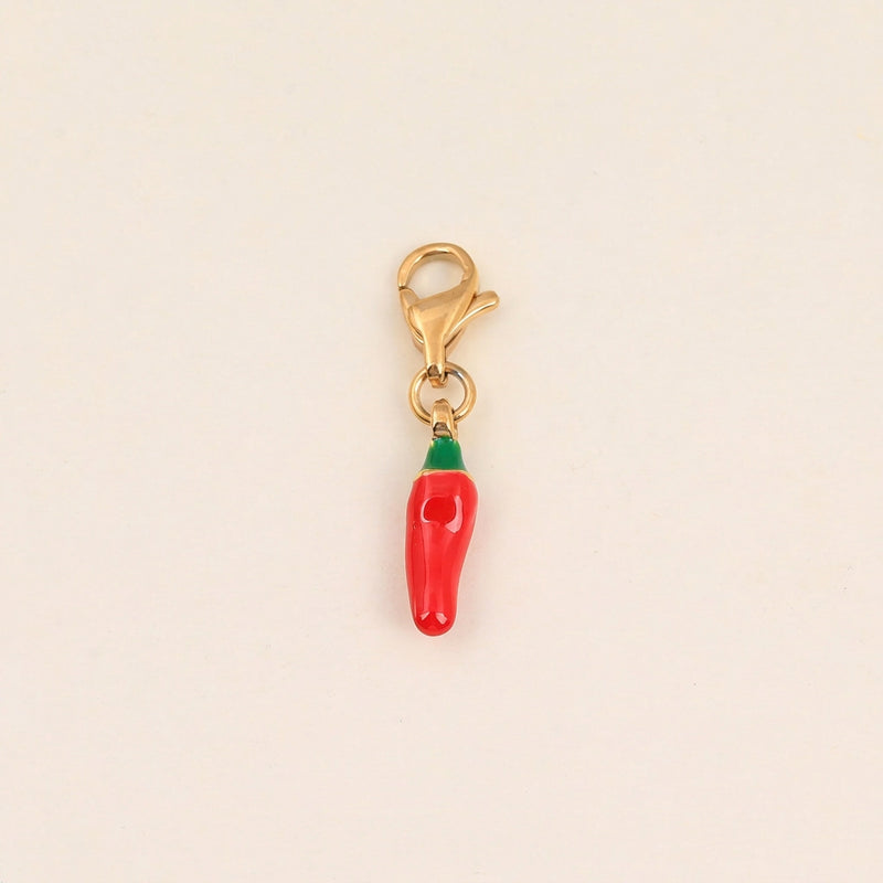 Charm Piment