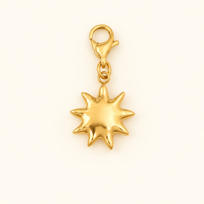 Charm Sun