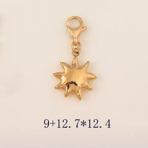 Charm Sun
