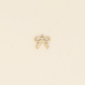 Pendentif Papillona