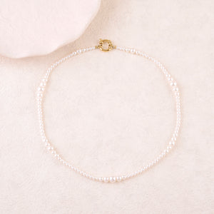 Collier Viviane
