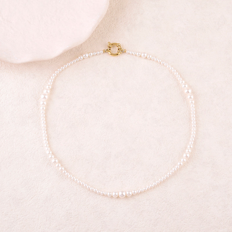 Collier Viviane