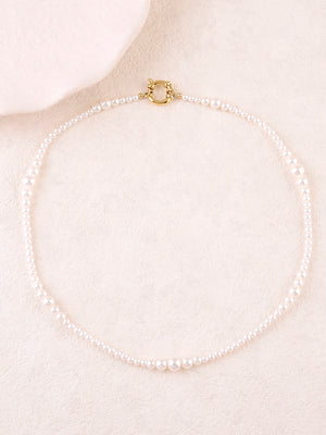 Collier Viviane