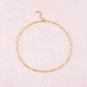 Collier Naomi