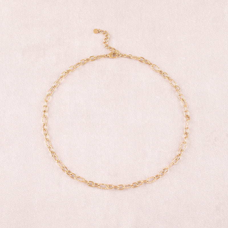 Collier Naomi