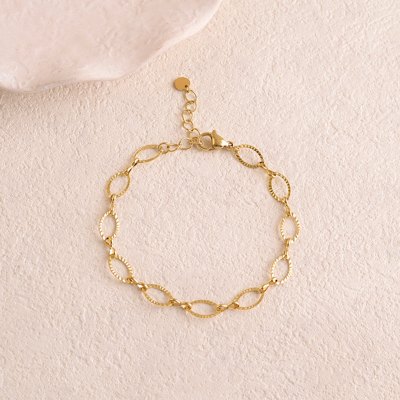 Bracelet Milo