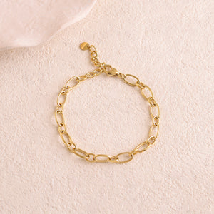 Bracelet Eda
