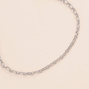 Collier Eda