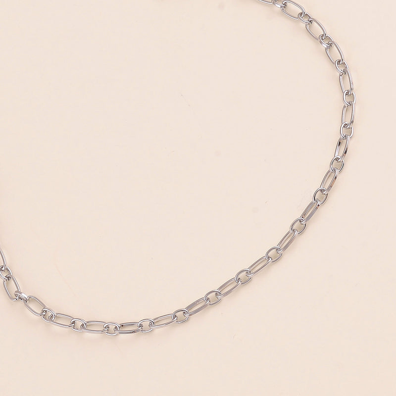 Collier Eda
