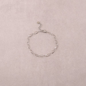 Bracelet Kélia