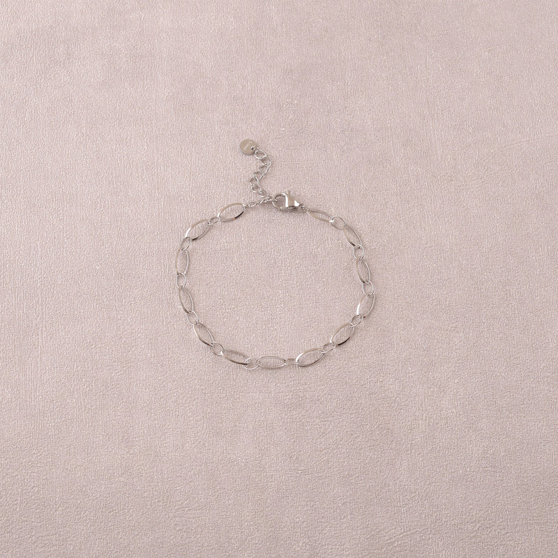 Bracelet Kélia