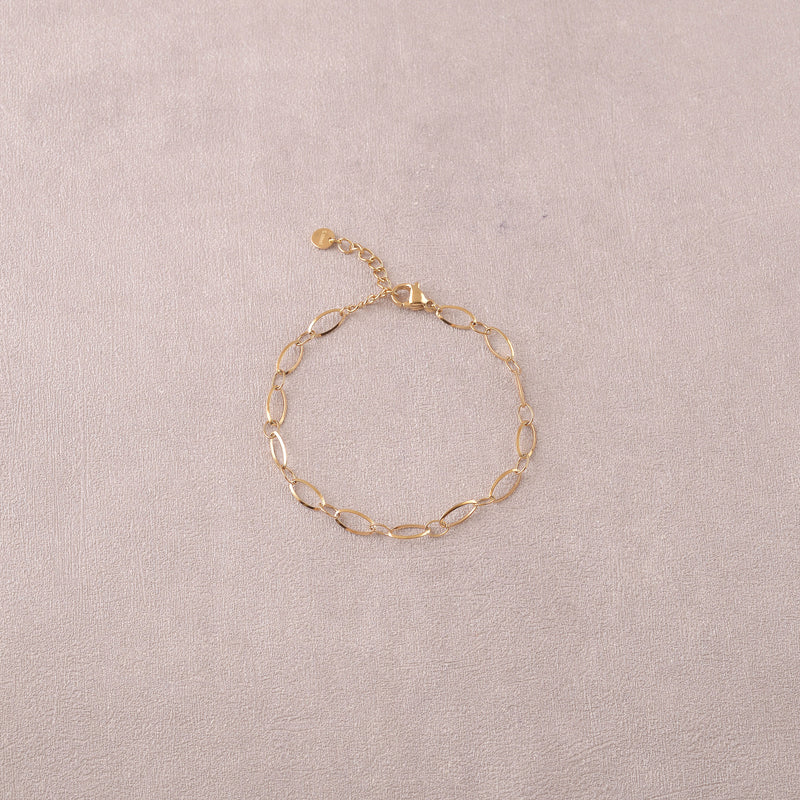Bracelet Kélia