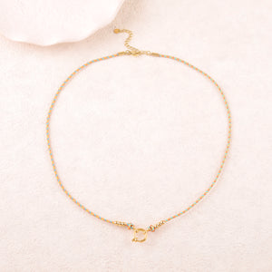 Collier Madie