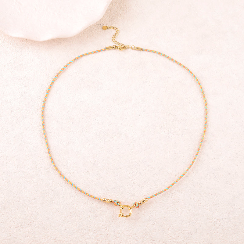 Collier Madie