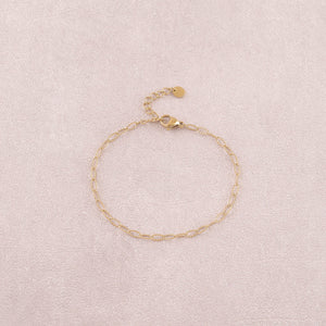 Bracelet Alicia