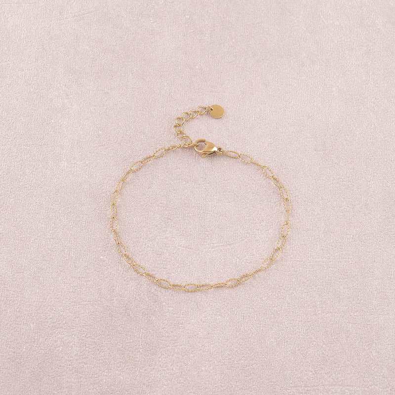 Bracelet Alicia