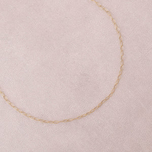 Collier Alicia