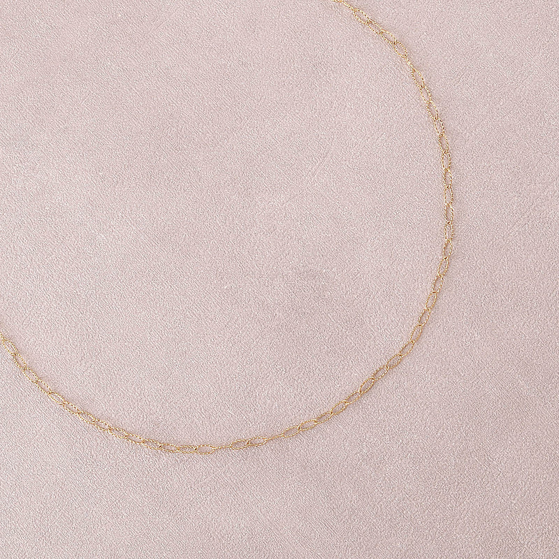Collier Alicia