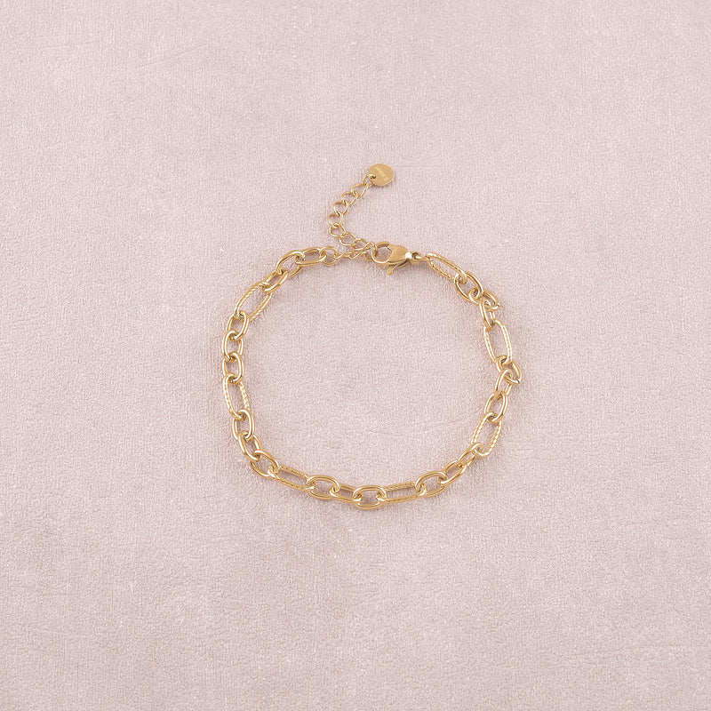 Bracelet Vivianne