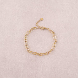 Bracelet Vivianne