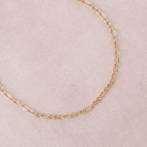 Collier Vivianne