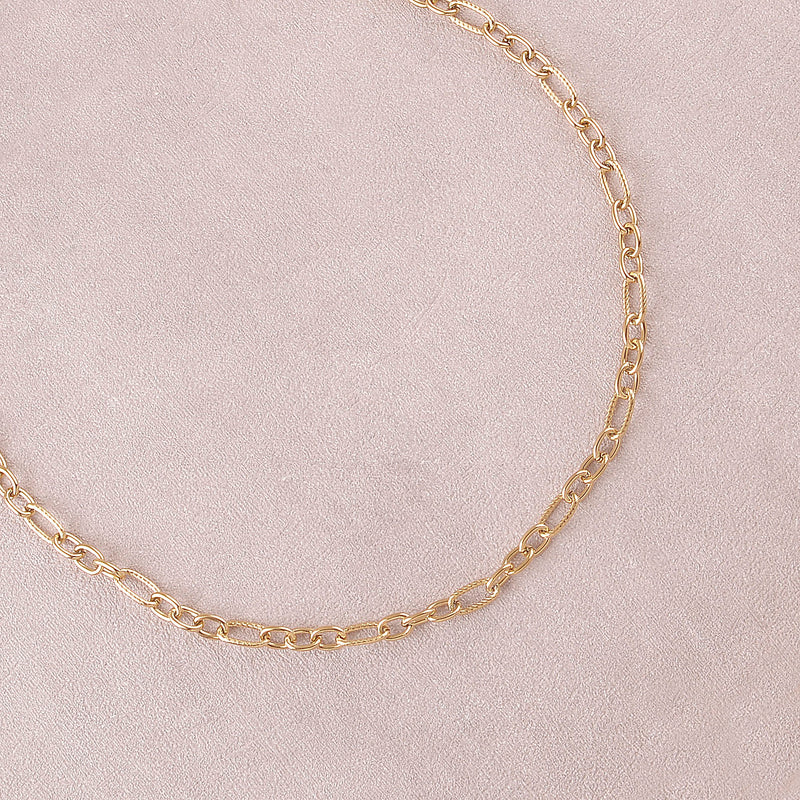 Collier Vivianne