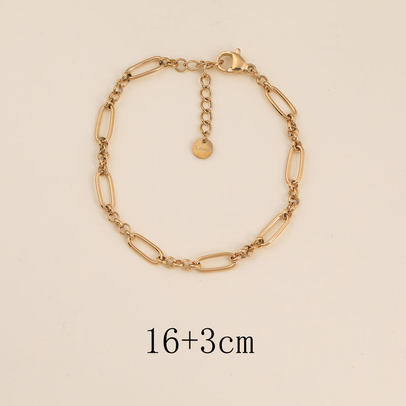 Bracelet Tatiana