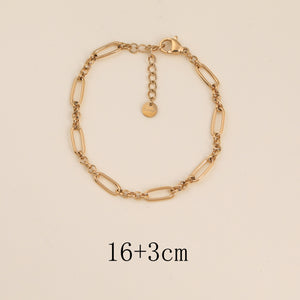 Bracelet Tatiana