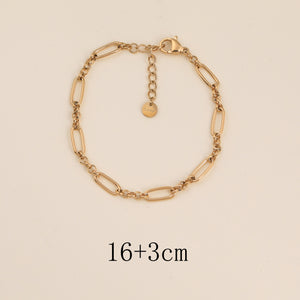 Bracelet Tatiana
