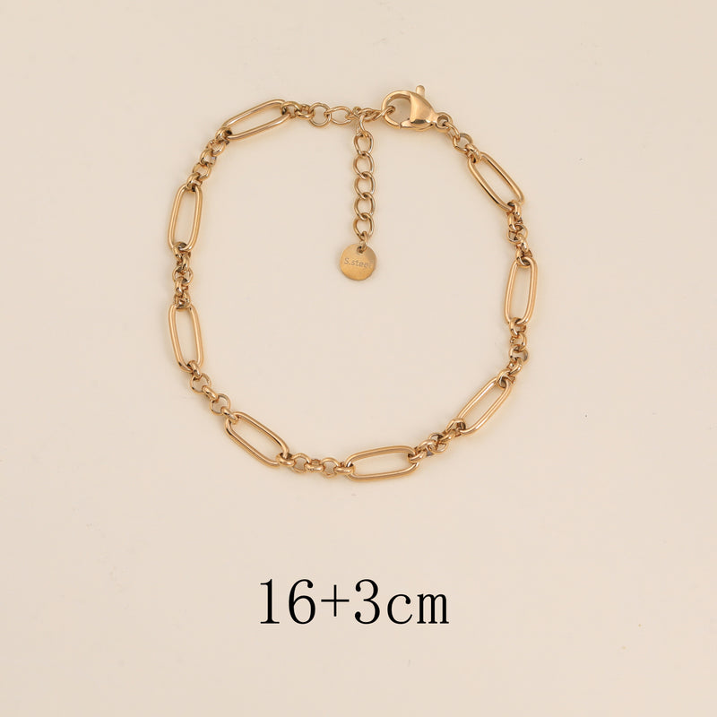 Bracelet Tatiana