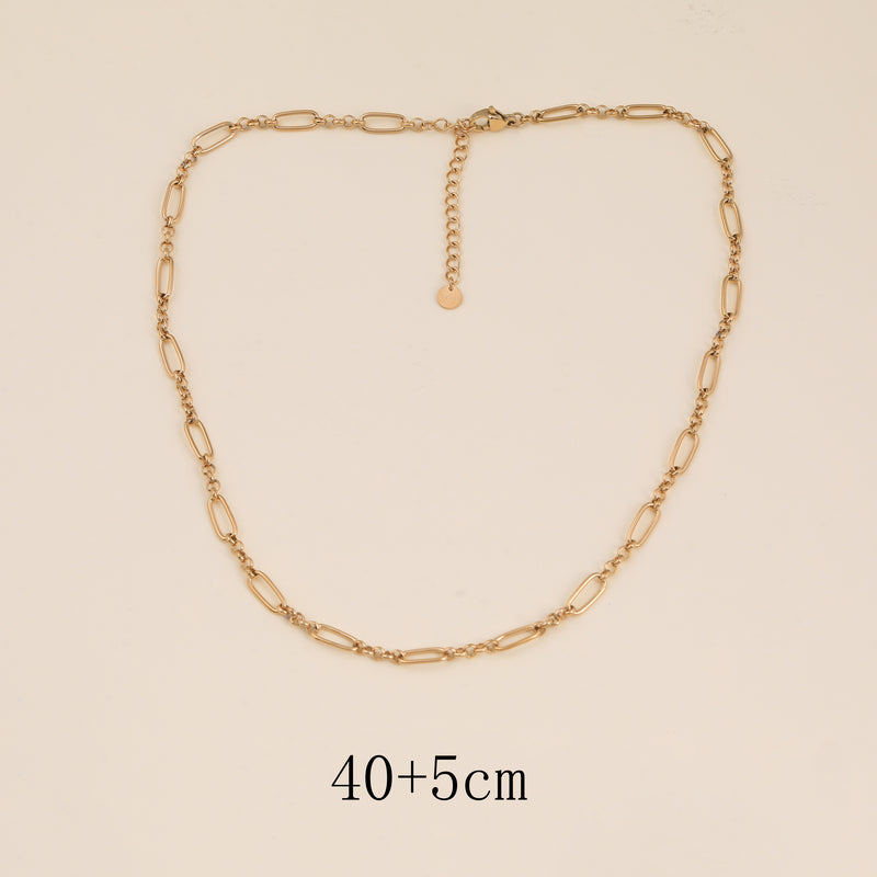 Collier Tatiana