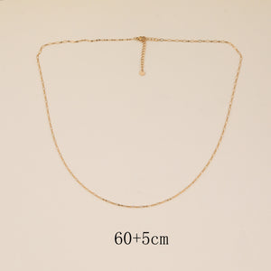 Collier Neïla