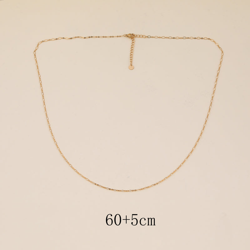 Collier Neïla