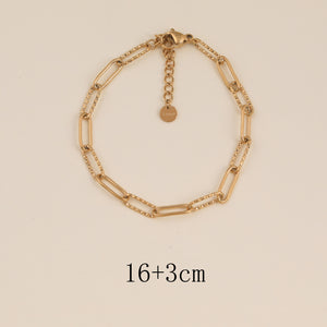 Bracelet Rebecca