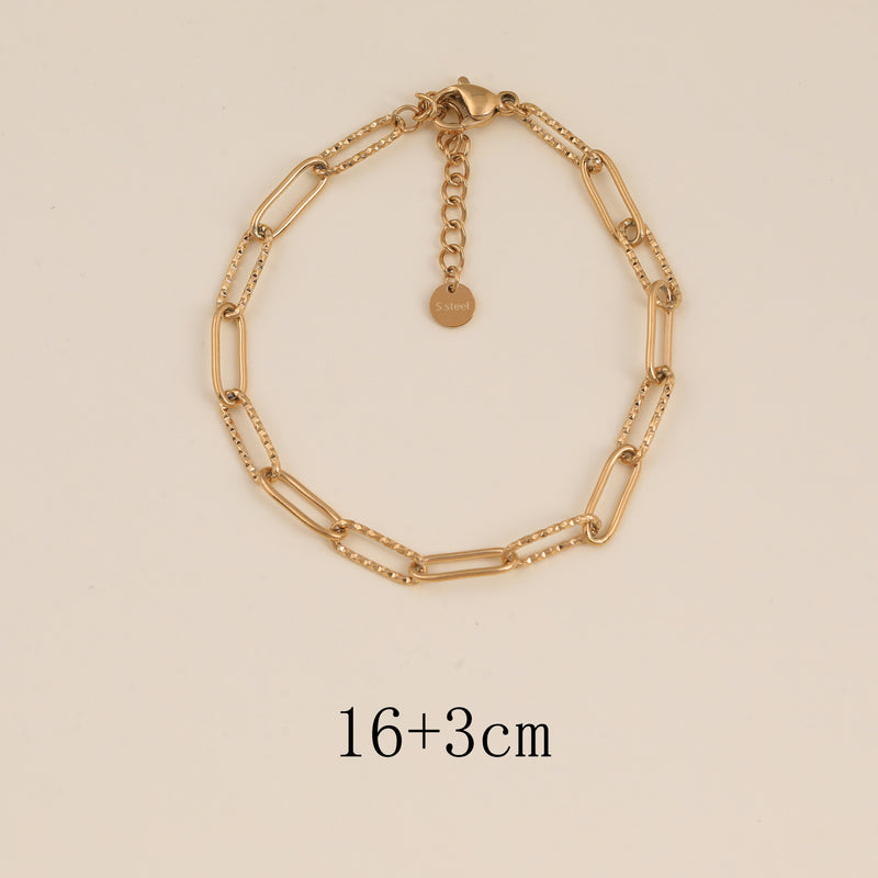 Bracelet Rebecca