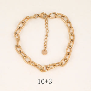Bracelet Marina