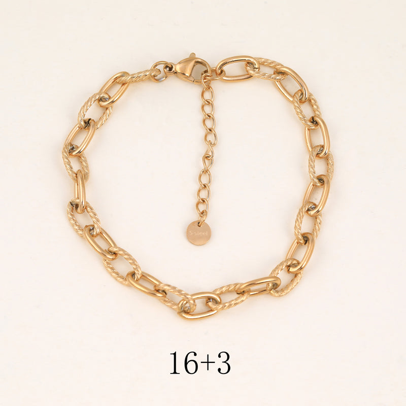 Bracelet Marina