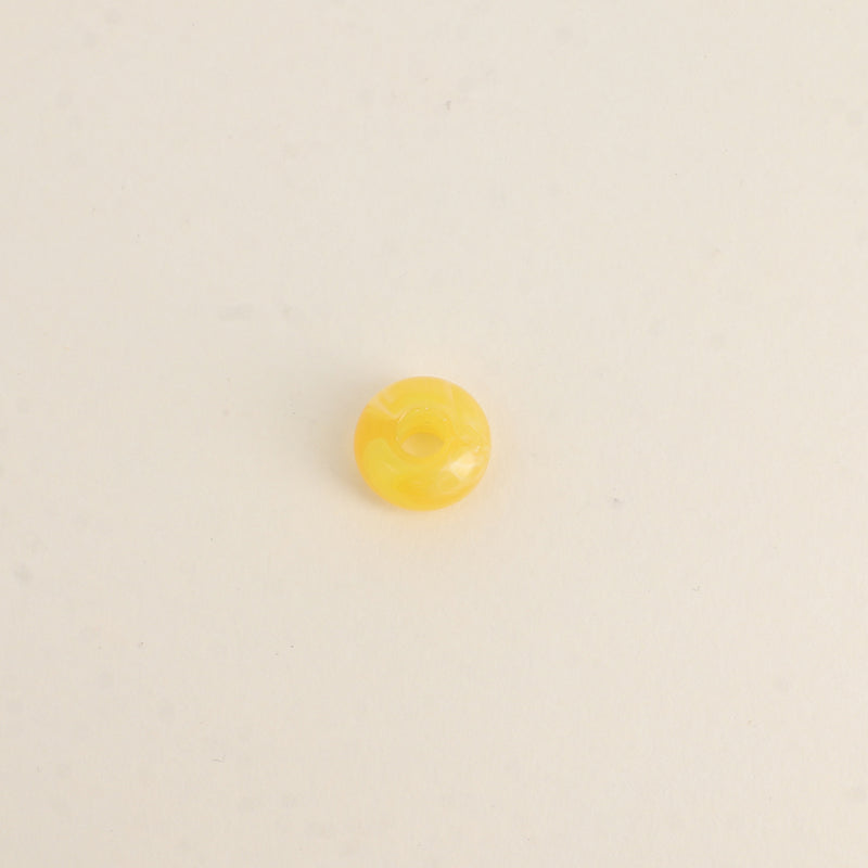 Donut S en acétate (lot de 10)