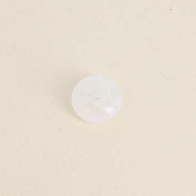 Donut M en acétate (lot de 10)