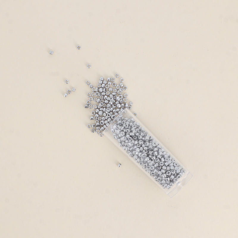 Rocaille - 2,5mm