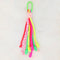 Mix Fluo