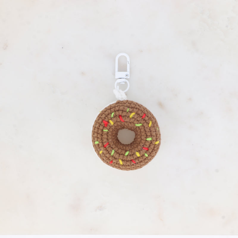 Donut